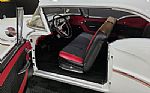 1957 Special 2 Door Hardtop Thumbnail 23
