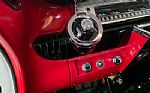 1957 Special 2 Door Hardtop Thumbnail 31