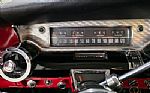 1957 Special 2 Door Hardtop Thumbnail 32