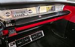 1957 Special 2 Door Hardtop Thumbnail 36