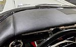 1957 Special 2 Door Hardtop Thumbnail 37