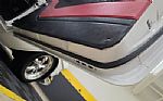 1957 Special 2 Door Hardtop Thumbnail 41