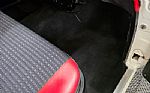 1957 Special 2 Door Hardtop Thumbnail 45
