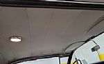 1957 Special 2 Door Hardtop Thumbnail 51