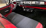 1957 Special 2 Door Hardtop Thumbnail 50