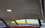 1957 Special 2 Door Hardtop Thumbnail 55