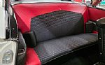 1957 Special 2 Door Hardtop Thumbnail 58
