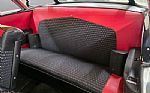 1957 Special 2 Door Hardtop Thumbnail 54
