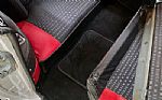 1957 Special 2 Door Hardtop Thumbnail 57