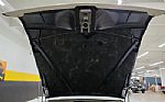 1957 Special 2 Door Hardtop Thumbnail 60