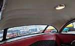 1957 Special 2 Door Hardtop Thumbnail 59