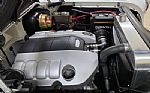 1957 Special 2 Door Hardtop Thumbnail 66