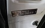 1957 Special 2 Door Hardtop Thumbnail 68