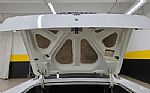 1957 Special 2 Door Hardtop Thumbnail 69