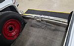 1957 Special 2 Door Hardtop Thumbnail 73