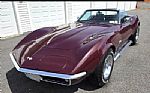 1969 Corvette Thumbnail 7