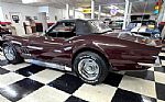 1969 Corvette Thumbnail 11