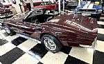 1969 Corvette Thumbnail 15
