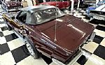 1969 Corvette Thumbnail 14