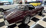 1969 Corvette Thumbnail 23