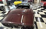 1969 Corvette Thumbnail 27