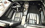 1969 Corvette Thumbnail 32