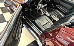 1969 Corvette Thumbnail 34