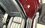 1969 Corvette Thumbnail 41