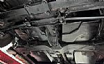 1969 Corvette Thumbnail 47