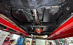 1969 Corvette Thumbnail 48