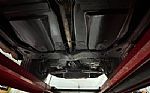 1969 Corvette Thumbnail 51