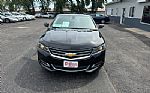 2017 Impala Thumbnail 3