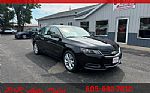 2017 Impala Thumbnail 1