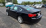 2017 Impala Thumbnail 9