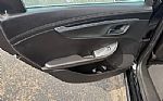 2017 Impala Thumbnail 23