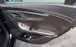 2017 Impala Thumbnail 26