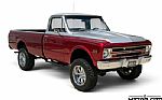 1968 K-10 Thumbnail 1