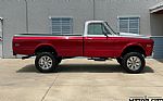 1968 K-10 Thumbnail 3