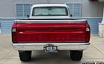 1968 K-10 Thumbnail 5