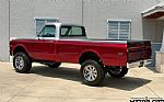 1968 K-10 Thumbnail 6