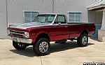 1968 K-10 Thumbnail 8
