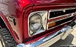 1968 K-10 Thumbnail 10