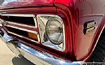 1968 K-10 Thumbnail 12