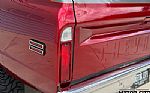 1968 K-10 Thumbnail 13