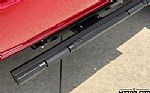 1968 K-10 Thumbnail 16