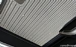 1968 K-10 Thumbnail 19