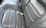 1968 K-10 Thumbnail 21
