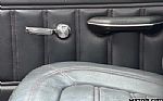 1968 K-10 Thumbnail 22