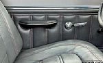 1968 K-10 Thumbnail 25