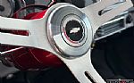 1968 K-10 Thumbnail 27